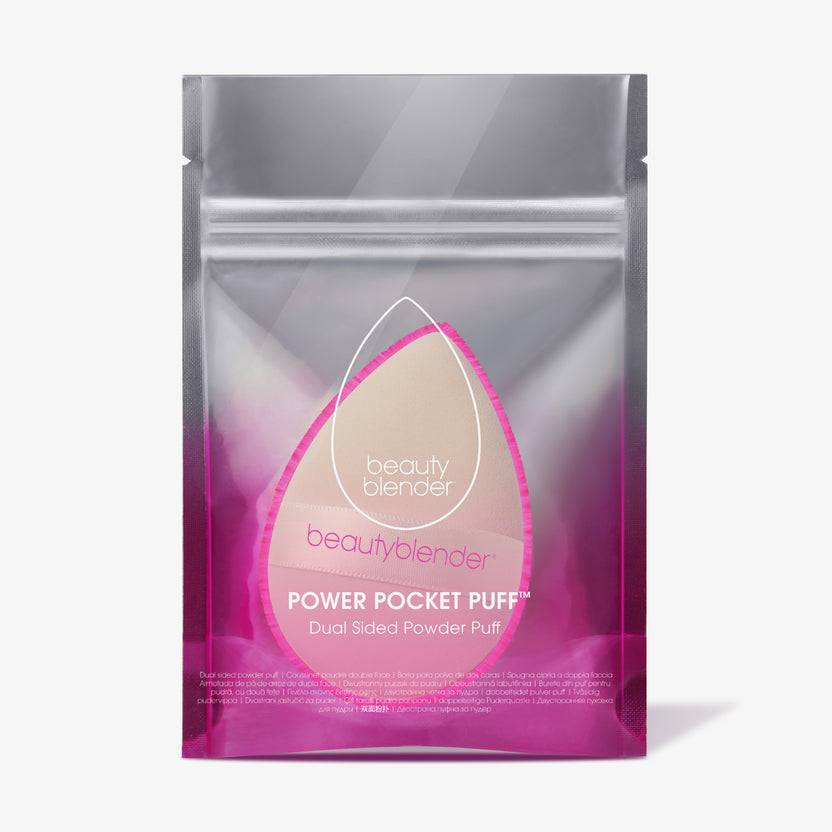 beautyblender® Power Pocket Puff Zeitlich begrenztes Angebot