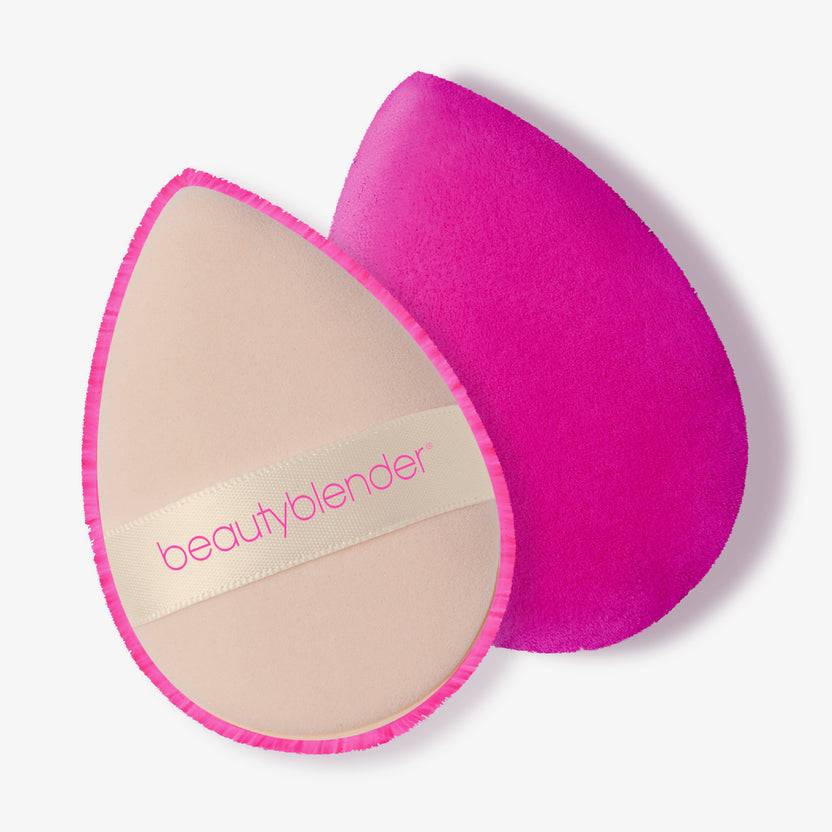 beautyblender® Power Pocket Puff Zeitlich begrenztes Angebot