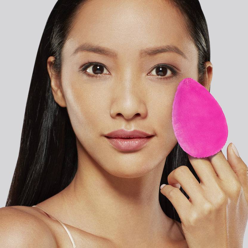 beautyblender® Power Pocket Puff Zeitlich begrenztes Angebot