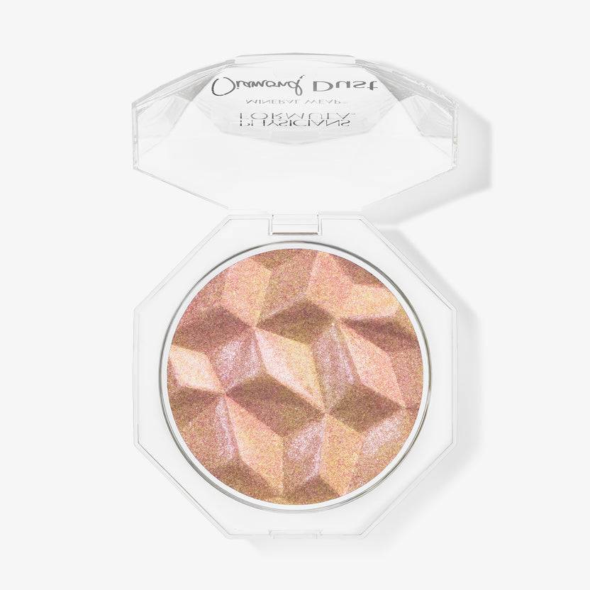 Physicians Formula Mineral Wear® Diamond Dust (6g) Bestseller