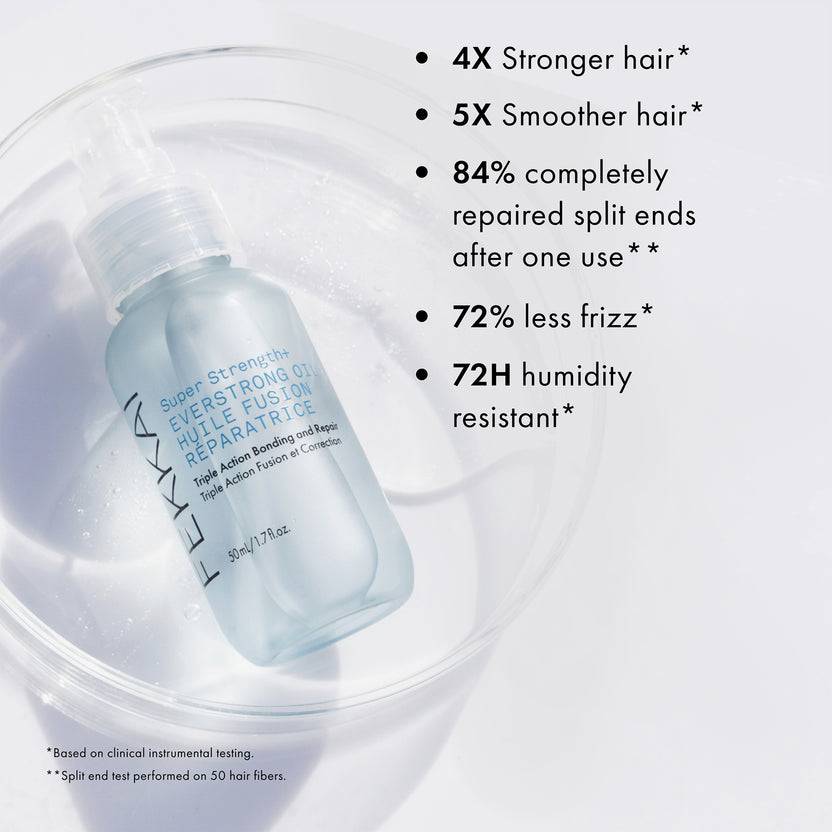 FEKKAI Super Strength Everstrong Bonding Oil (50ml) VIP-Rabatte