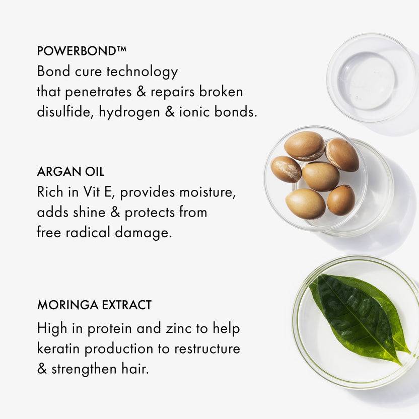 FEKKAI Super Strength Everstrong Bonding Oil (50ml) VIP-Rabatte