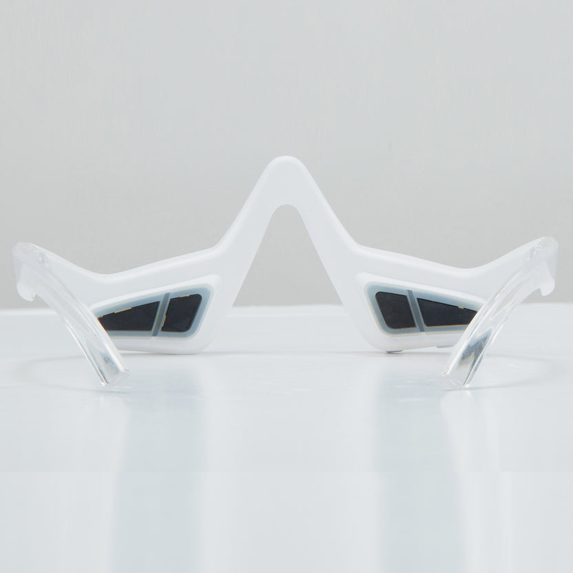 STYLPRO Spec-tacular Under Eye Glasses Tiefpreis