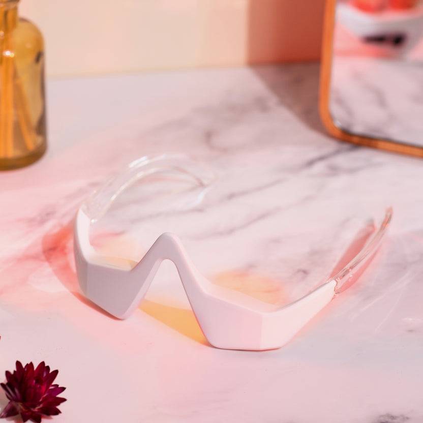 STYLPRO Spec-tacular Under Eye Glasses Tiefpreis