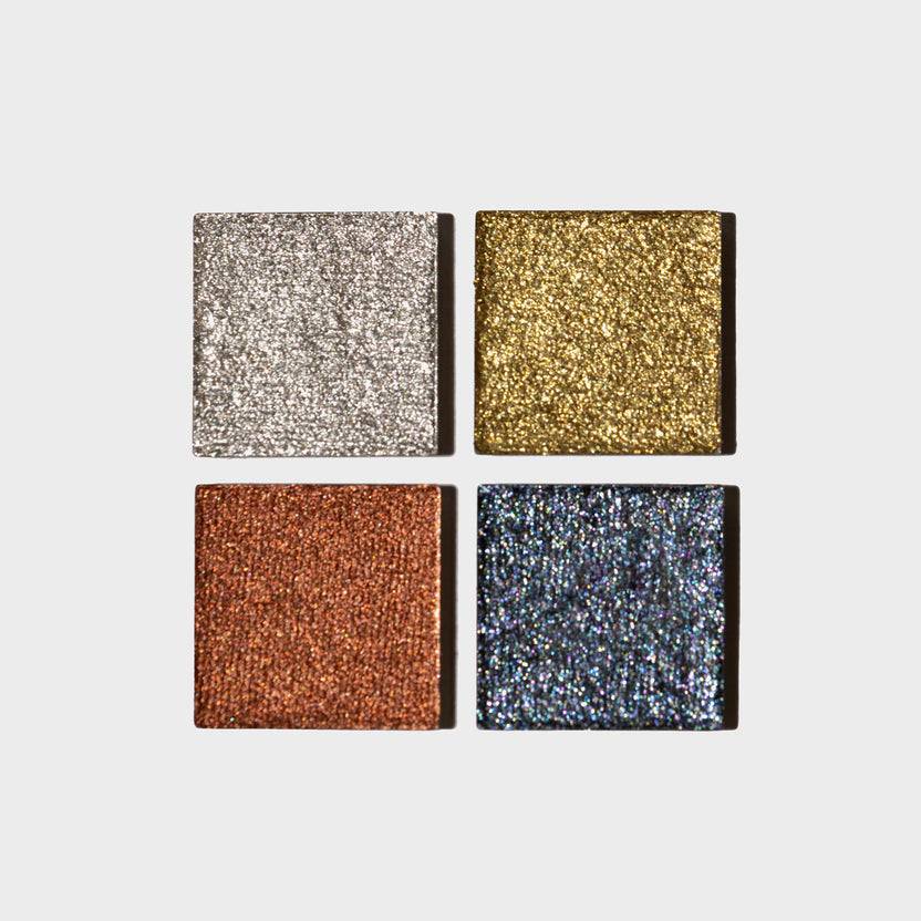 LH Cosmetics Basic Elements (3.2g) Letzte 3 Tage