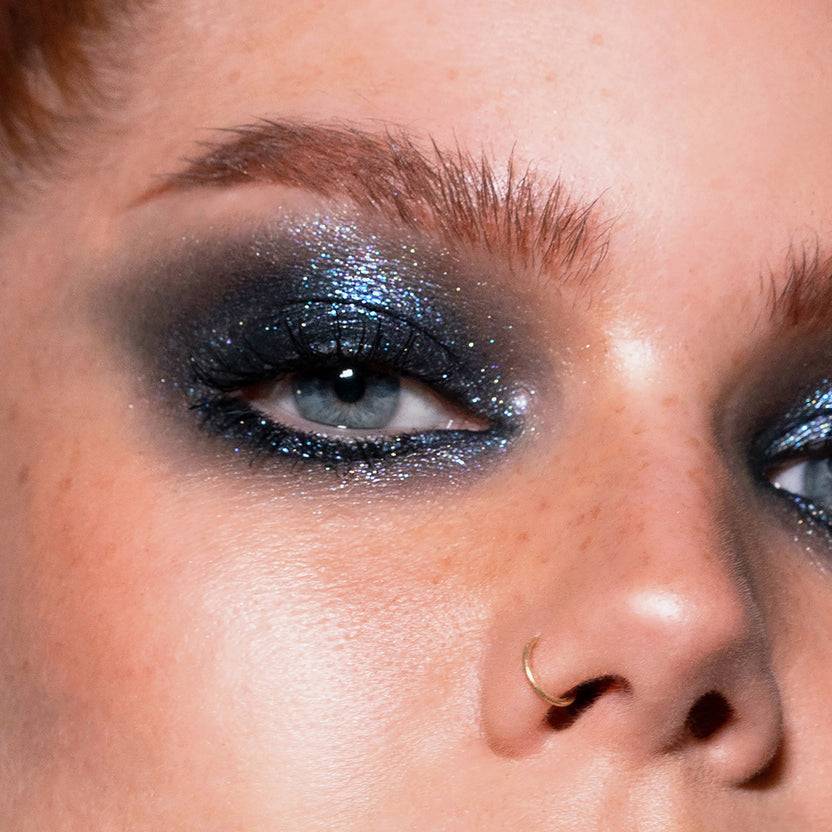 LH Cosmetics Basic Elements (3.2g) Letzte 3 Tage