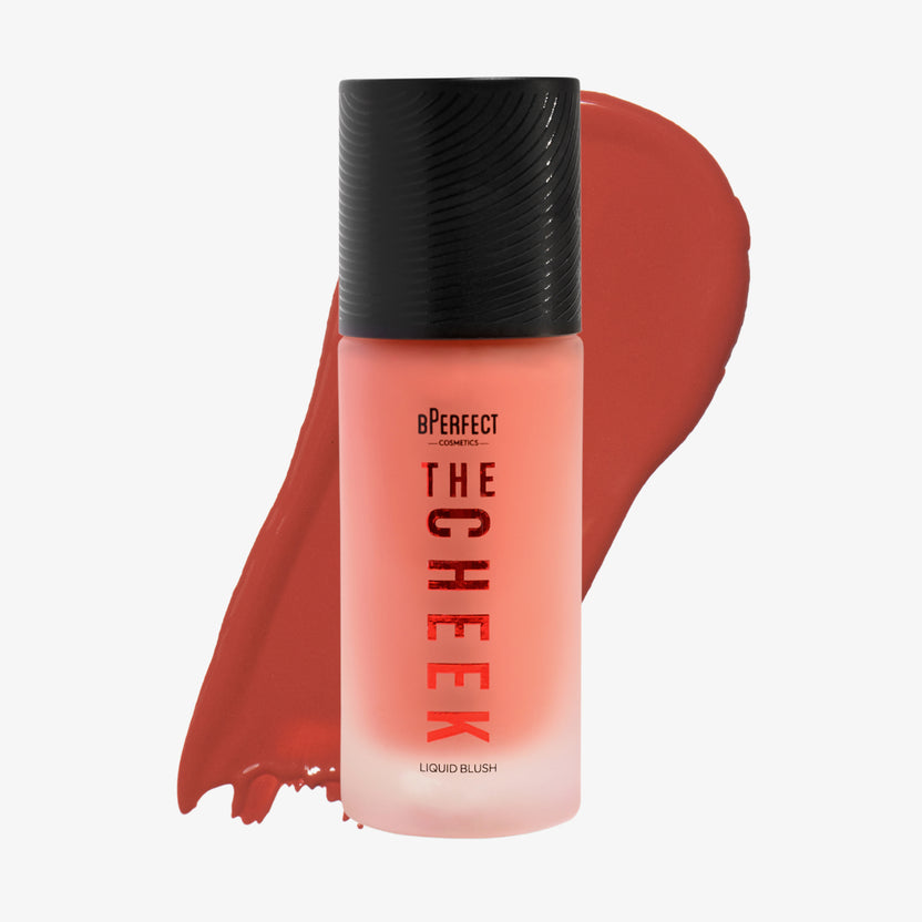 BPerfect Cosmetics The Cheek Liquid Blush (20ml) Neueste Stile