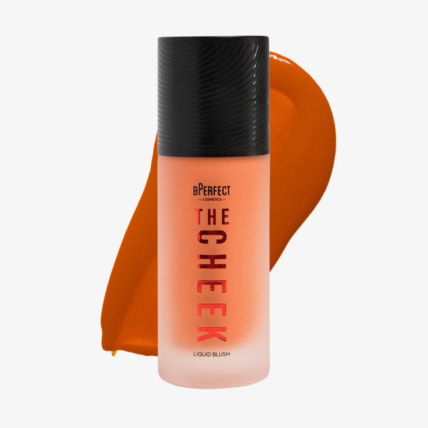 BPerfect Cosmetics The Cheek Liquid Blush (20ml) Neueste Stile