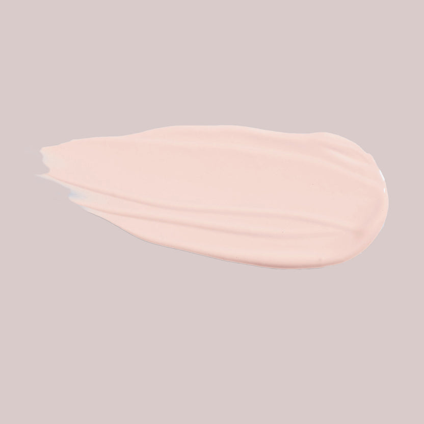 Dominique Cosmetics Wide Awake Full Coverage Concealer Letzte 2 Tage