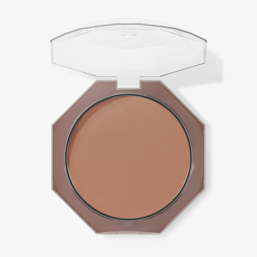 Physicians Formula Mineral Wear® Diamond Bronzer (5.8g) Sonderangebot der Fabrik