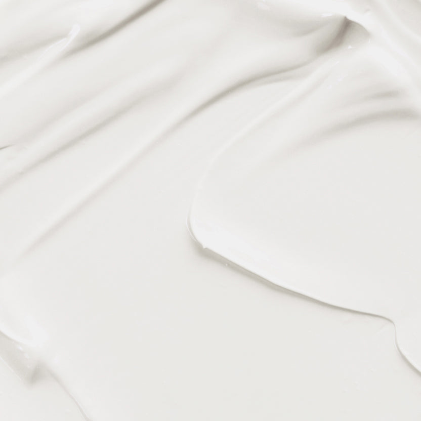 Mario Badescu Whitening Mask (56g) Discount Store für neue Produkte