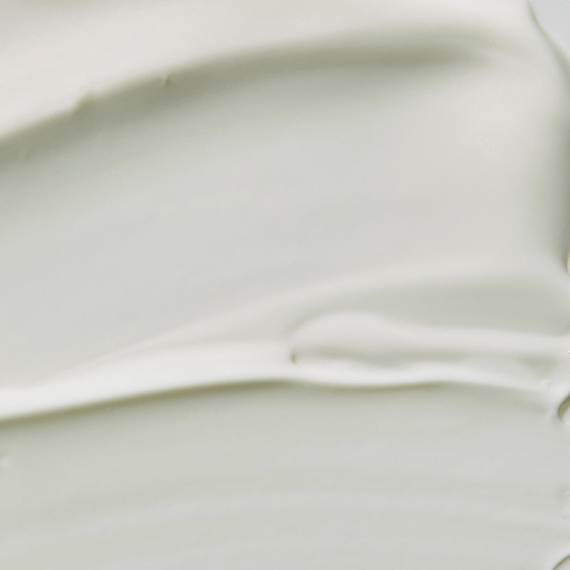 Mario Badescu Oil Free Moisturizer SPF 30 (59ml) Nur noch ein Tag übrig