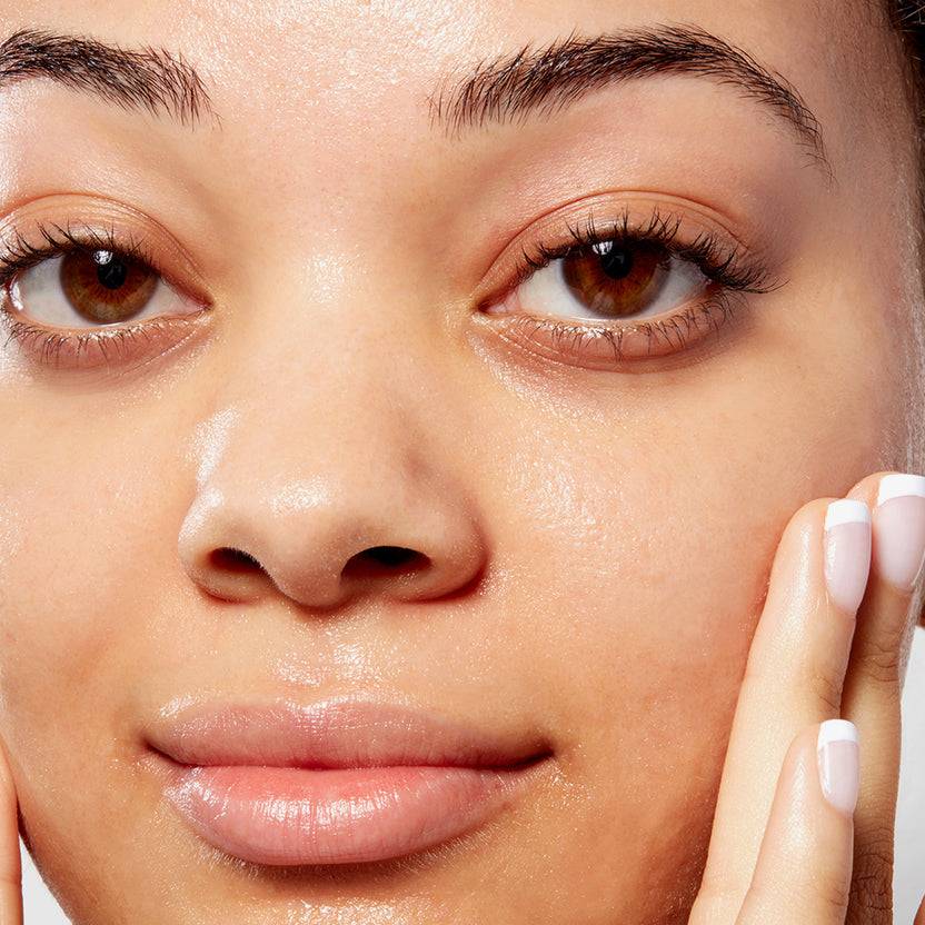 Mario Badescu Oil Free Moisturizer SPF 30 (59ml) Nur noch ein Tag übrig