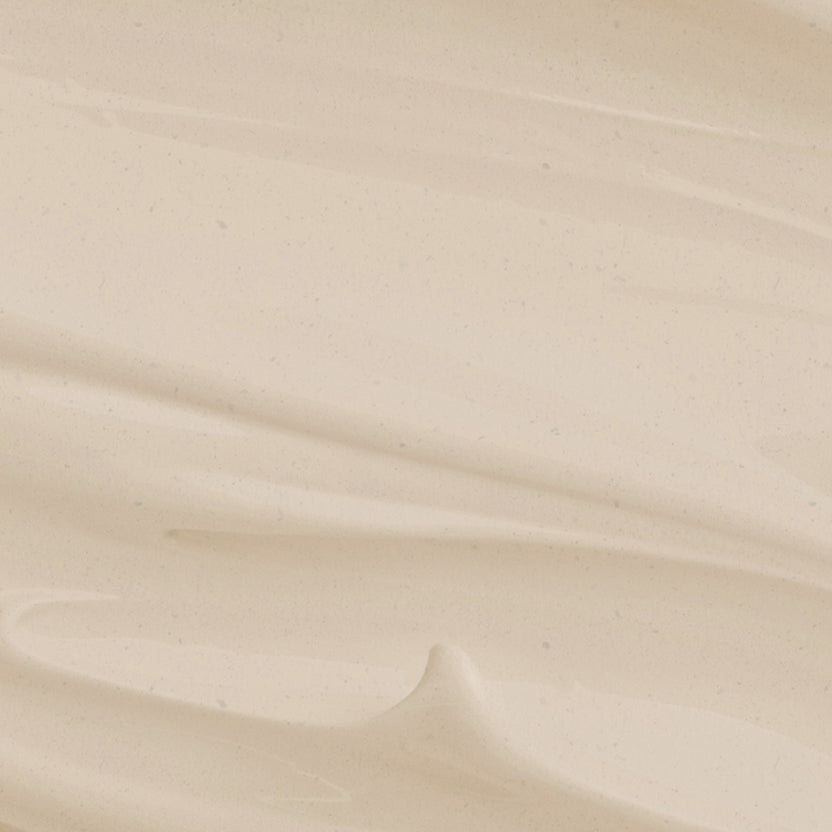 Mario Badescu Drying Cream (14g) Super Rabatt