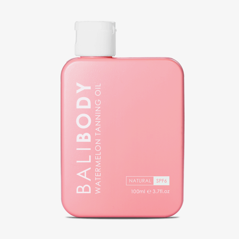 PURISH Tanning Essentials Bundle Speichern exportieren