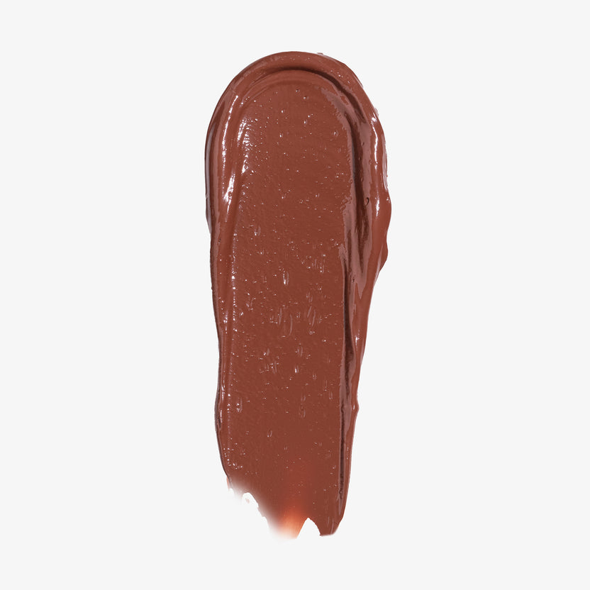 BPerfect Cosmetics Lip Library Satin Lipstick (3g) Im Verkauf