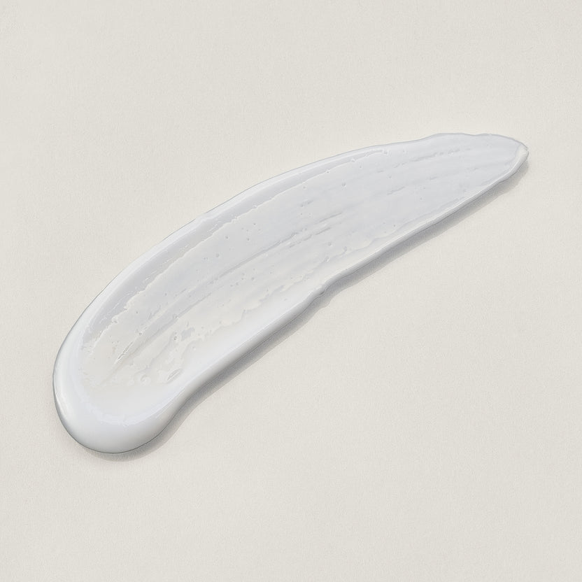 PURELEI Beauty Ceramide Barrier Repair Cream (50ml) Online