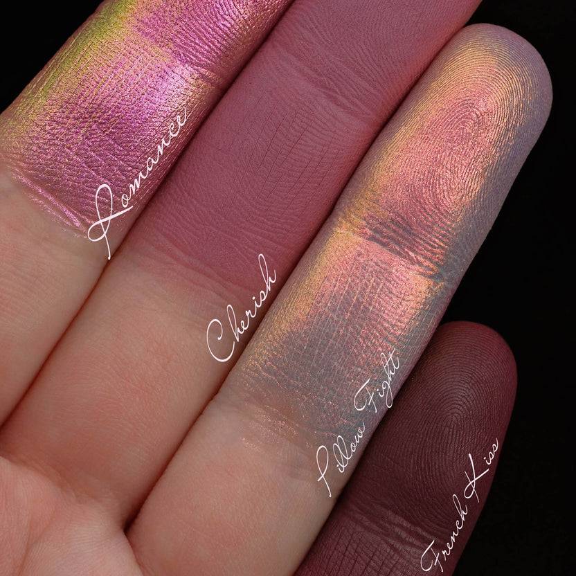 Karla Cosmetics Romance Palette (4g) Hotsell