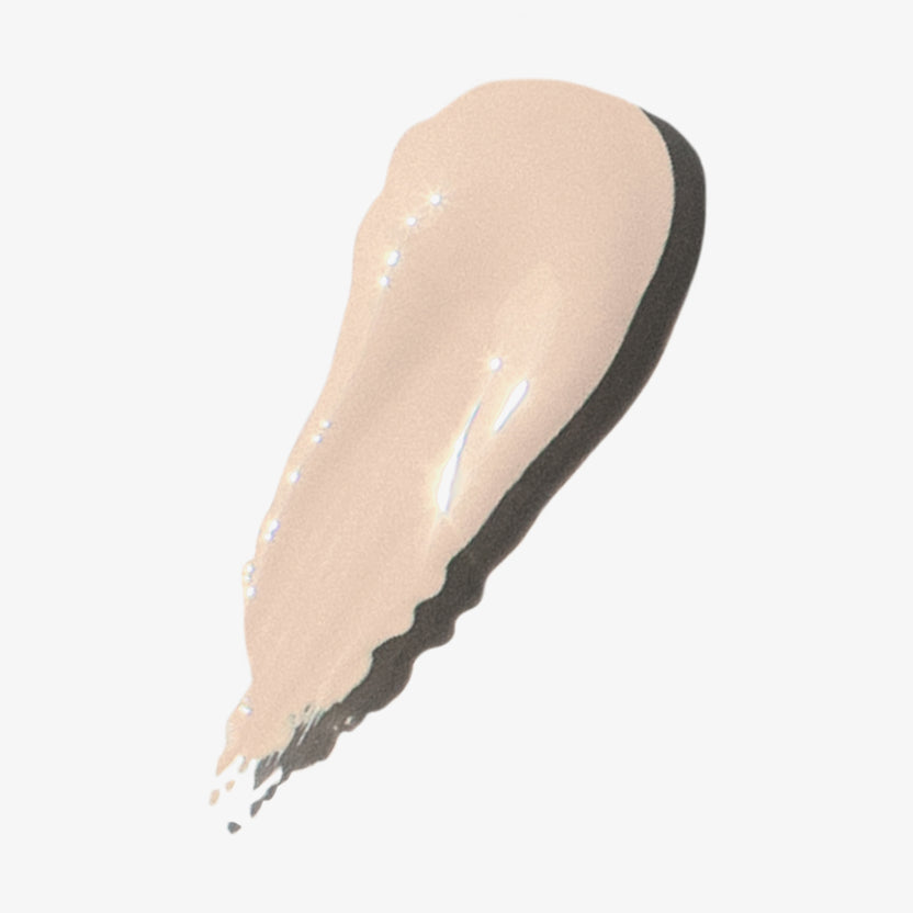 MÁDARA Cosmetics The Concealer (4ml) im Angebot
