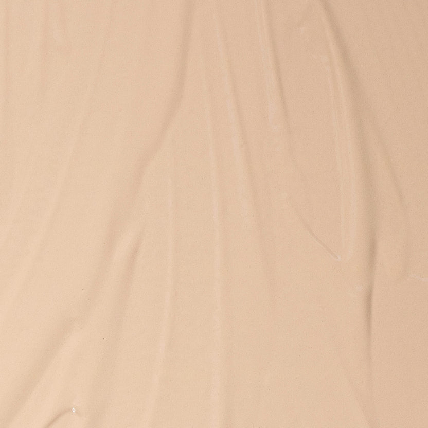 MÁDARA Cosmetics The Concealer (4ml) im Angebot