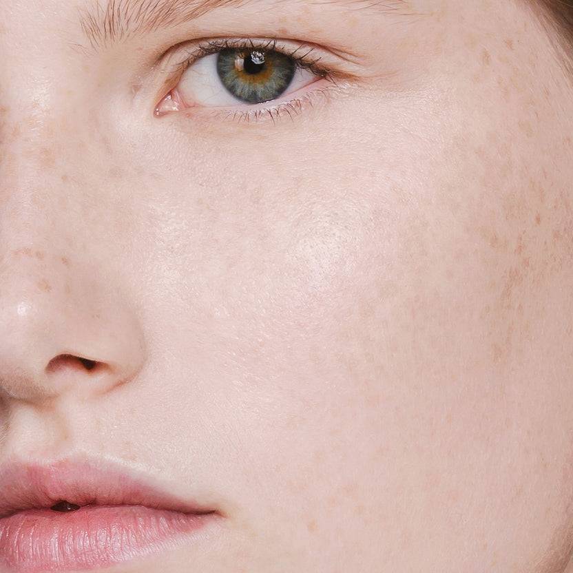 MÁDARA Cosmetics The Concealer (4ml) im Angebot