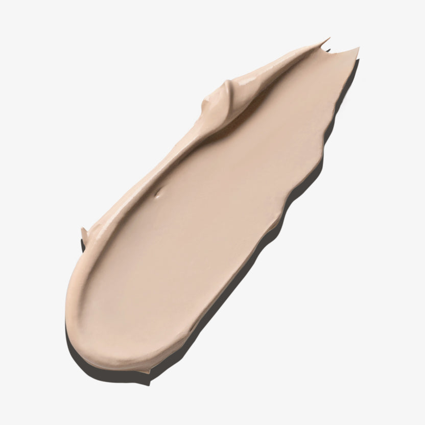MÁDARA Cosmetics SKINONYM Semi-Matte Peptide Foundation (30ml) Schlussverkauf