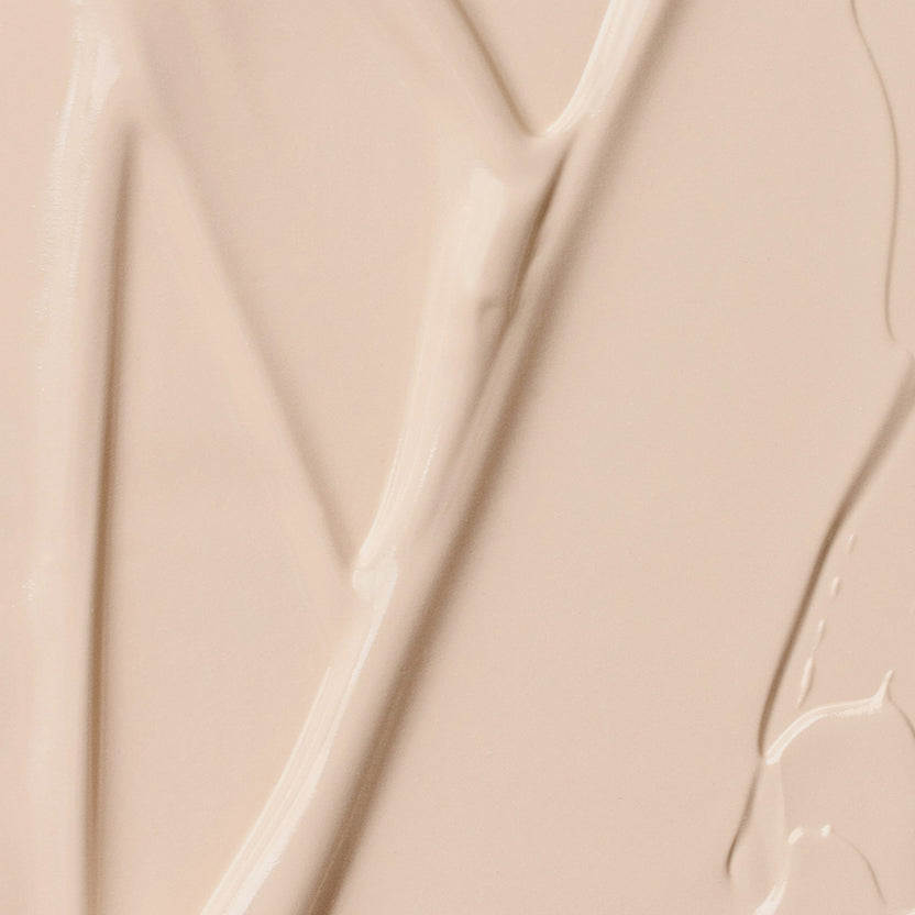 MÁDARA Cosmetics SKINONYM Semi-Matte Peptide Foundation (30ml) Schlussverkauf