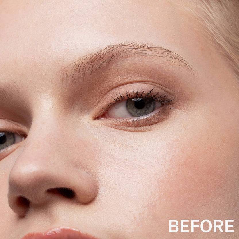 Mesauda Milano Brow a Spell (4.2ml) Günstiger Verkauf