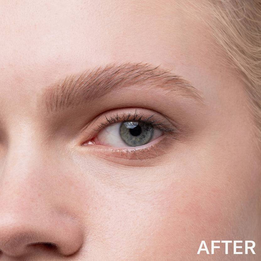 Mesauda Milano Brow a Spell (4.2ml) Günstiger Verkauf