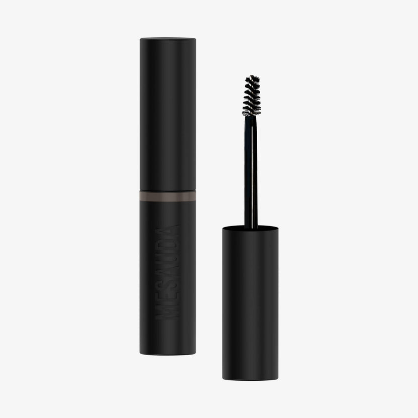 Mesauda Milano Brow a Spell (4.2ml) Günstiger Verkauf