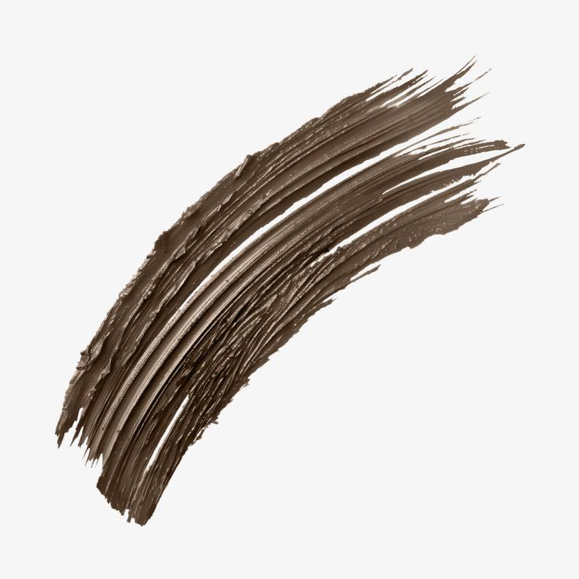 Mesauda Milano Brow a Spell (4.2ml) Günstiger Verkauf