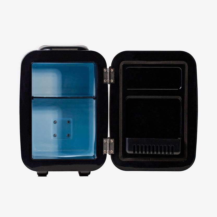 STYLPRO Beauty Fridge Black Fabrikverkauf