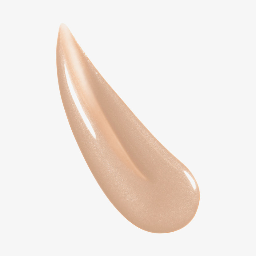 Lumene INVISIBLE ILLUMINATION Glow Beauty Serum (30ml) Meist gekauft