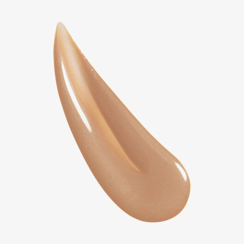 Lumene INVISIBLE ILLUMINATION Glow Beauty Serum (30ml) Meist gekauft