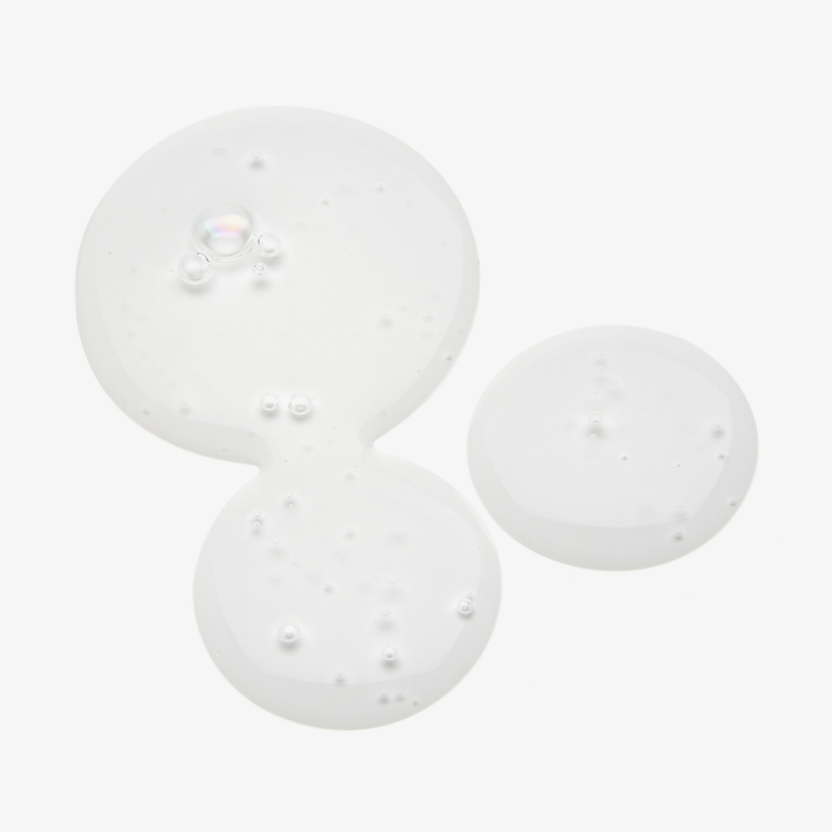 Q + A Skin Hyaluronic Acid Hydrating Cleanser (125g) Limitierter Zeitrabatt