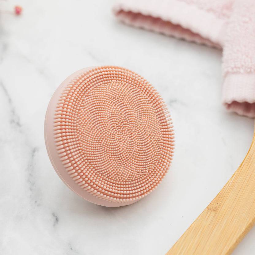 STYLPRO Routine Facial Cleansing Device Fabrikpreis