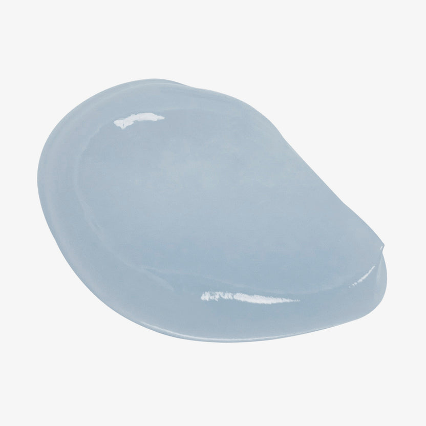 meisani Niacinamide Cucumber Aqua Gel Cream (50ml) Sonderangebot