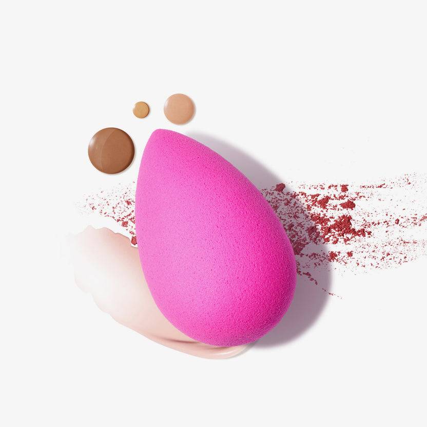 beautyblender® The Original Beautyblender Günstig kaufen