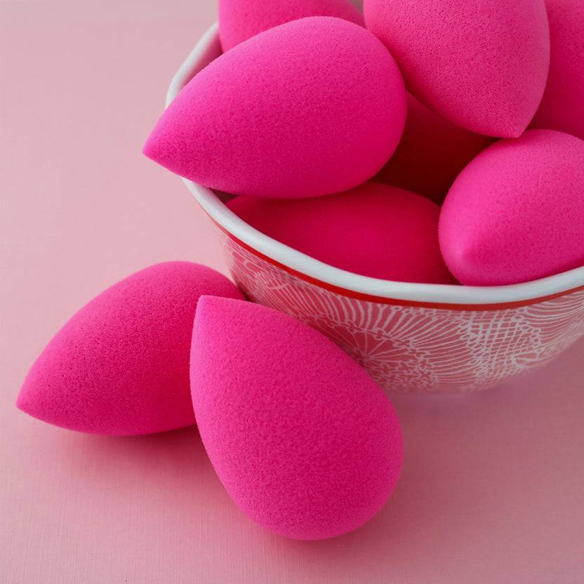 beautyblender® The Original Beautyblender Günstig kaufen