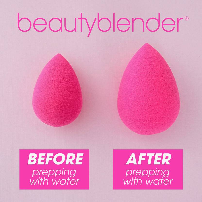 beautyblender® The Original Beautyblender Günstig kaufen