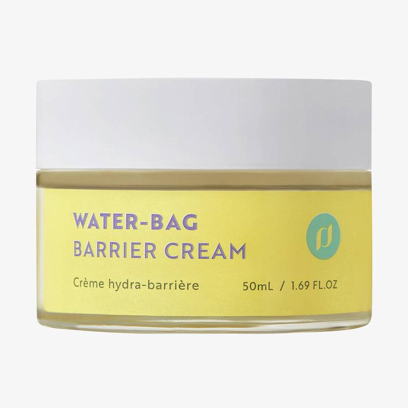 plodica Water-Bag Barrier Cream (50ml) Begrenztes Angebot