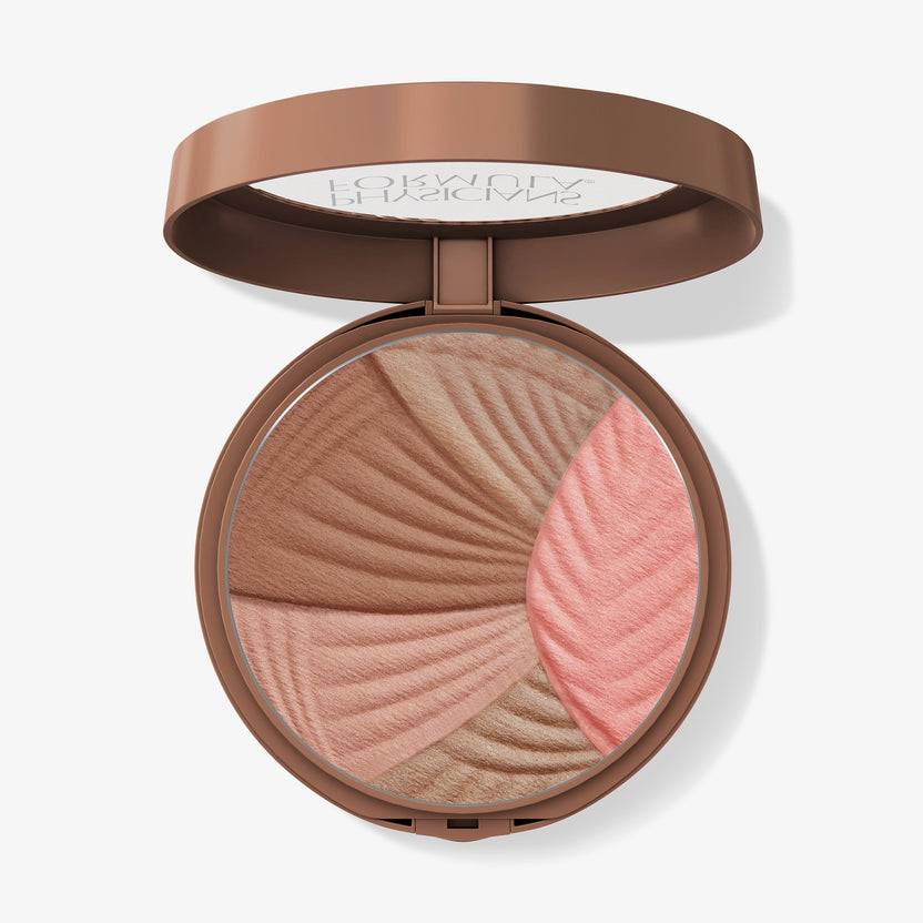 Physicians Formula Butter Glow Bronzer + Blush (8.2g) Exklusivangebot