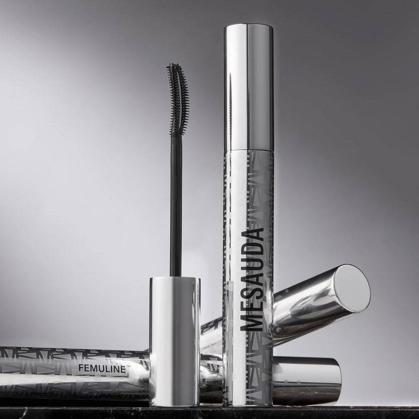 Mesauda Milano Femuline™ (9ml) Preisnachlass