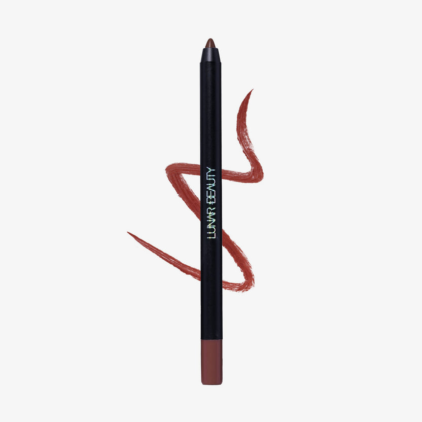 Lunar Beauty Lip Pencil (1.2g) Black Friday