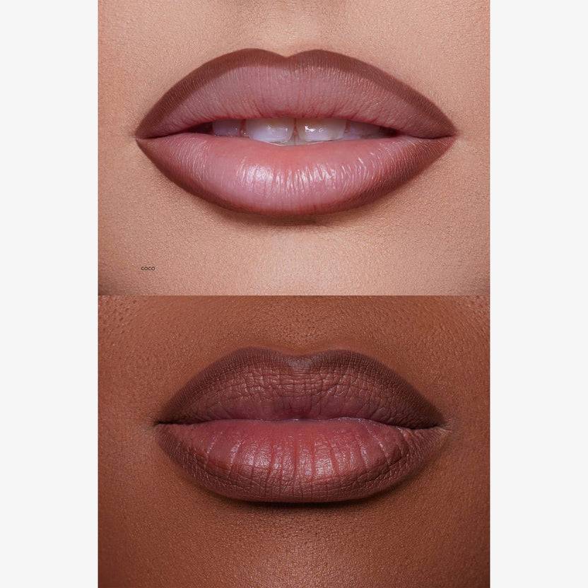 Lunar Beauty Lip Pencil (1.2g) Black Friday