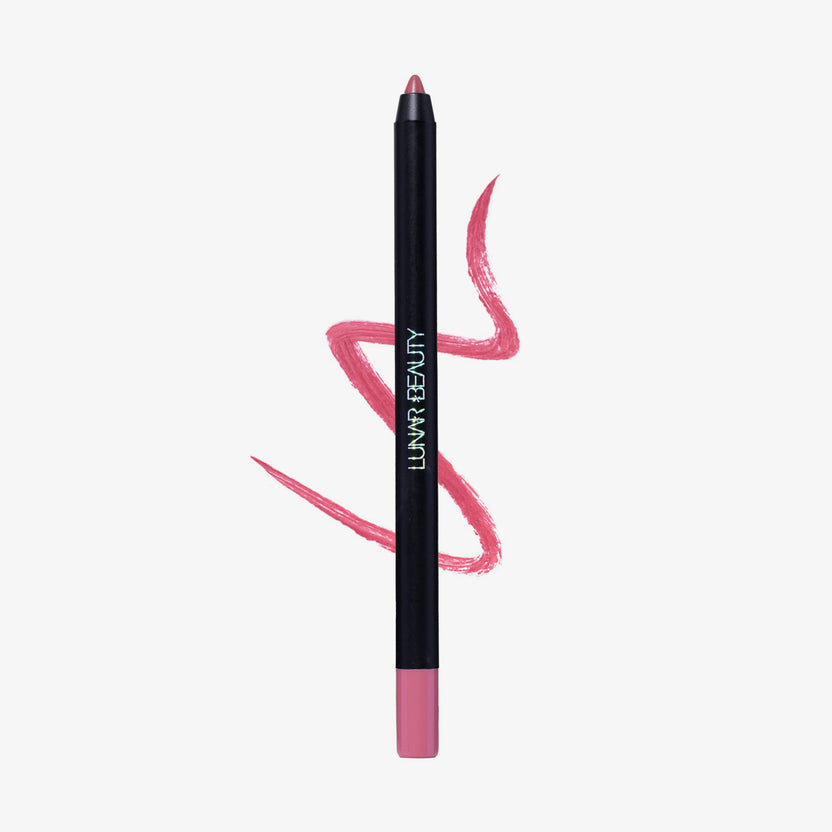 Lunar Beauty Lip Pencil (1.2g) Black Friday