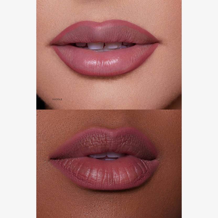 Lunar Beauty Lip Pencil (1.2g) Black Friday
