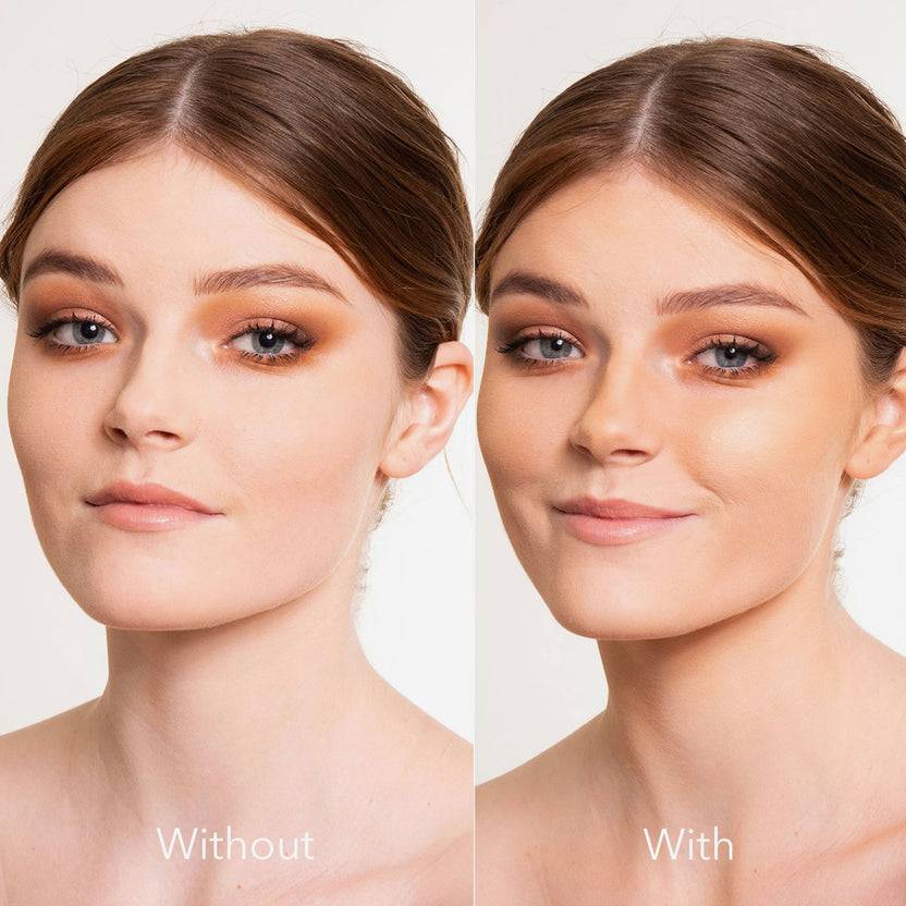 LH Cosmetics Infinity Bronzer (7g) Cyber Monday