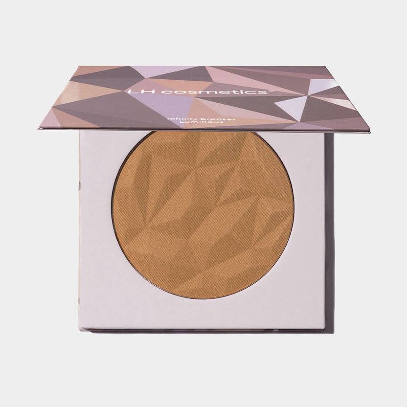 LH Cosmetics Infinity Bronzer (7g) Cyber Monday