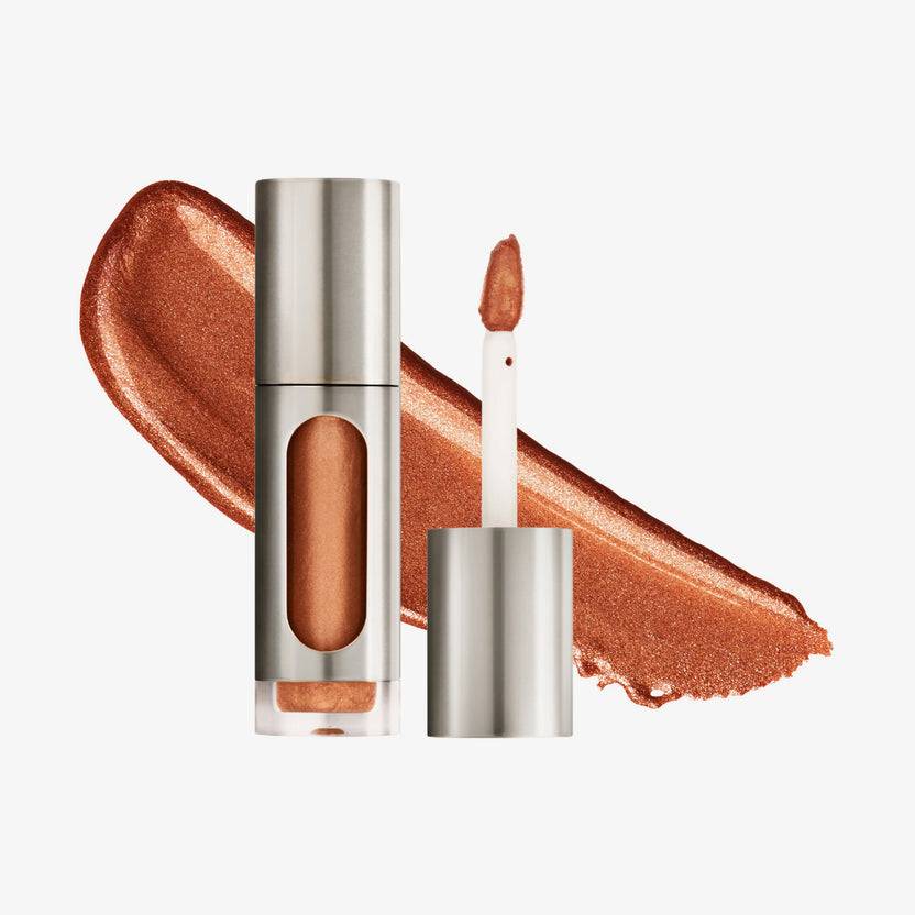 Danessa Myricks Beauty Vision Flush Glow (1.7g) Weihnachtsangebot